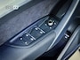 Audi Q5 55 TFSI e quattro 3x S-Line Competition|Pano|B&O|RS Stoelen|360 Cam|Sfeer|Dodehoek|Dynamic