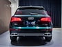 Audi Q5 55 TFSI e quattro 3x S-Line Competition|Pano|B&O|RS Stoelen|360 Cam|Sfeer|Dodehoek|Dynamic