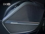 Audi Q5 55 TFSI e quattro 3x S-Line Competition|Pano|B&O|RS Stoelen|360 Cam|Sfeer|Dodehoek|Dynamic