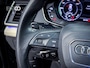 Audi Q5 55 TFSI e quattro 3x S-Line Competition|Pano|B&O|RS Stoelen|360 Cam|Sfeer|Dodehoek|Dynamic