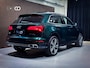 Audi Q5 55 TFSI e quattro 3x S-Line Competition|Pano|B&O|RS Stoelen|360 Cam|Sfeer|Dodehoek|Dynamic