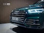 Audi Q5 55 TFSI e quattro 3x S-Line Competition|Pano|B&O|RS Stoelen|360 Cam|Sfeer|Dodehoek|Dynamic