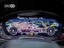 Audi Q5 55 TFSI e quattro 3x S-Line Competition|Pano|B&O|RS Stoelen|360 Cam|Sfeer|Dodehoek|Dynamic