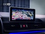 Audi Q5 55 TFSI e quattro 3x S-Line Competition|Pano|B&O|RS Stoelen|360 Cam|Sfeer|Dodehoek|Dynamic