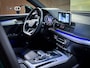 Audi Q5 55 TFSI e quattro 3x S-Line Competition|Pano|B&O|RS Stoelen|360 Cam|Sfeer|Dodehoek|Dynamic