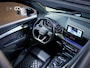 Audi Q5 55 TFSI e quattro 3x S-Line Competition|Pano|B&O|RS Stoelen|360 Cam|Sfeer|Dodehoek|Dynamic