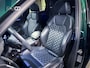 Audi Q5 55 TFSI e quattro 3x S-Line Competition|Pano|B&O|RS Stoelen|360 Cam|Sfeer|Dodehoek|Dynamic