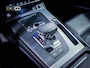 Audi Q5 55 TFSI e quattro 3x S-Line Competition|Pano|B&O|RS Stoelen|360 Cam|Sfeer|Dodehoek|Dynamic