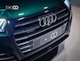 Audi Q5 55 TFSI e quattro 3x S-Line Competition|Pano|B&O|RS Stoelen|360 Cam|Sfeer|Dodehoek|Dynamic
