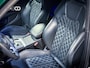 Audi Q5 55 TFSI e quattro 3x S-Line Competition|Pano|B&O|RS Stoelen|360 Cam|Sfeer|Dodehoek|Dynamic