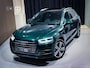 Audi Q5 55 TFSI e quattro 3x S-Line Competition|Pano|B&O|RS Stoelen|360 Cam|Sfeer|Dodehoek|Dynamic