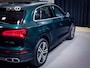 Audi Q5 55 TFSI e quattro 3x S-Line Competition|Pano|B&O|RS Stoelen|360 Cam|Sfeer|Dodehoek|Dynamic
