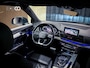 Audi Q5 55 TFSI e quattro 3x S-Line Competition|Pano|B&O|RS Stoelen|360 Cam|Sfeer|Dodehoek|Dynamic