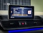 Audi Q5 55 TFSI e quattro 3x S-Line Competition|Pano|B&O|RS Stoelen|360 Cam|Sfeer|Dodehoek|Dynamic