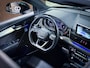 Audi Q5 55 TFSI e quattro 3x S-Line Competition|Pano|B&O|RS Stoelen|360 Cam|Sfeer|Dodehoek|Dynamic