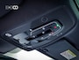 Audi Q5 55 TFSI e quattro 3x S-Line Competition|Pano|B&O|RS Stoelen|360 Cam|Sfeer|Dodehoek|Dynamic