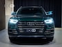 Audi Q5 55 TFSI e quattro 3x S-Line Competition|Pano|B&O|RS Stoelen|360 Cam|Sfeer|Dodehoek|Dynamic