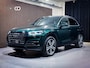 Audi Q5 55 TFSI e quattro 3x S-Line Competition|Pano|B&O|RS Stoelen|360 Cam|Sfeer|Dodehoek|Dynamic