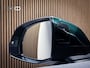 Audi Q5 55 TFSI e quattro 3x S-Line Competition|Pano|B&O|RS Stoelen|360 Cam|Sfeer|Dodehoek|Dynamic