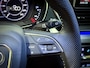 Audi Q5 55 TFSI e quattro 3x S-Line Competition|Pano|B&O|RS Stoelen|360 Cam|Sfeer|Dodehoek|Dynamic