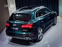 Audi Q5 55 TFSI e quattro 3x S-Line Competition|Pano|B&O|RS Stoelen|360 Cam|Sfeer|Dodehoek|Dynamic
