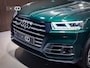 Audi Q5 55 TFSI e quattro 3x S-Line Competition|Pano|B&O|RS Stoelen|360 Cam|Sfeer|Dodehoek|Dynamic