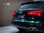 Audi Q5 55 TFSI e quattro 3x S-Line Competition|Pano|B&O|RS Stoelen|360 Cam|Sfeer|Dodehoek|Dynamic