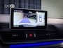 Audi Q5 55 TFSI e quattro 3x S-Line Competition|Pano|B&O|RS Stoelen|360 Cam|Sfeer|Dodehoek|Dynamic