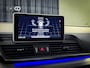 Audi Q5 55 TFSI e quattro 3x S-Line Competition|Pano|B&O|RS Stoelen|360 Cam|Sfeer|Dodehoek|Dynamic