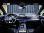 Audi Q5 55 TFSI e quattro 3x S-Line Competition|Pano|B&O|RS Stoelen|360 Cam|Sfeer|Dodehoek|Dynamic