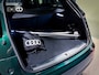 Audi Q5 55 TFSI e quattro 3x S-Line Competition|Pano|B&O|RS Stoelen|360 Cam|Sfeer|Dodehoek|Dynamic