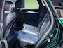 Audi Q5 55 TFSI e quattro 3x S-Line Competition|Pano|B&O|RS Stoelen|360 Cam|Sfeer|Dodehoek|Dynamic