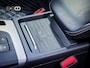 Audi Q5 55 TFSI e quattro 3x S-Line Competition|Pano|B&O|RS Stoelen|360 Cam|Sfeer|Dodehoek|Dynamic