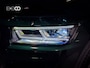 Audi Q5 55 TFSI e quattro 3x S-Line Competition|Pano|B&O|RS Stoelen|360 Cam|Sfeer|Dodehoek|Dynamic