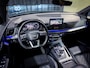 Audi Q5 55 TFSI e quattro 3x S-Line Competition|Pano|B&O|RS Stoelen|360 Cam|Sfeer|Dodehoek|Dynamic