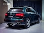 Audi Q5 55 TFSI e quattro 3x S-Line Competition|Pano|B&O|RS Stoelen|360 Cam|Sfeer|Dodehoek|Dynamic