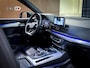 Audi Q5 55 TFSI e quattro 3x S-Line Competition|Pano|B&O|RS Stoelen|360 Cam|Sfeer|Dodehoek|Dynamic