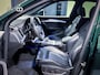 Audi Q5 55 TFSI e quattro 3x S-Line Competition|Pano|B&O|RS Stoelen|360 Cam|Sfeer|Dodehoek|Dynamic