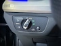 Audi Q5 55 TFSI e quattro 3x S-Line Competition|Pano|B&O|RS Stoelen|360 Cam|Sfeer|Dodehoek|Dynamic