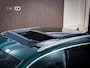 Audi Q5 55 TFSI e quattro 3x S-Line Competition|Pano|B&O|RS Stoelen|360 Cam|Sfeer|Dodehoek|Dynamic