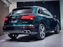 Audi Q5 55 TFSI e quattro 3x S-Line Competition|Pano|B&O|RS Stoelen|360 Cam|Sfeer|Dodehoek|Dynamic