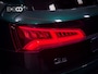 Audi Q5 55 TFSI e quattro 3x S-Line Competition|Pano|B&O|RS Stoelen|360 Cam|Sfeer|Dodehoek|Dynamic