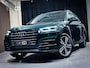 Audi Q5 55 TFSI e quattro 3x S-Line Competition|Pano|B&O|RS Stoelen|360 Cam|Sfeer|Dodehoek|Dynamic