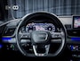 Audi Q5 55 TFSI e quattro 3x S-Line Competition|Pano|B&O|RS Stoelen|360 Cam|Sfeer|Dodehoek|Dynamic