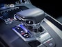 Audi Q5 55 TFSI e quattro 3x S-Line Competition|Pano|B&O|RS Stoelen|360 Cam|Sfeer|Dodehoek|Dynamic