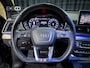 Audi Q5 55 TFSI e quattro 3x S-Line Competition|Pano|B&O|RS Stoelen|360 Cam|Sfeer|Dodehoek|Dynamic