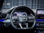 Audi Q5 55 TFSI e quattro 3x S-Line Competition|Pano|B&O|RS Stoelen|360 Cam|Sfeer|Dodehoek|Dynamic