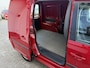 Volkswagen Caddy 1.6 TDI L1H1 Highline 2x Schuifdeur/ Automaat/ 1e Eigenaar/ Navi/ PDC/ Stoelverwarming