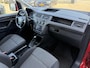 Volkswagen Caddy 1.6 TDI L1H1 Highline 2x Schuifdeur/ Automaat/ 1e Eigenaar/ Navi/ PDC/ Stoelverwarming