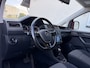 Volkswagen Caddy 1.6 TDI L1H1 Highline 2x Schuifdeur/ Automaat/ 1e Eigenaar/ Navi/ PDC/ Stoelverwarming